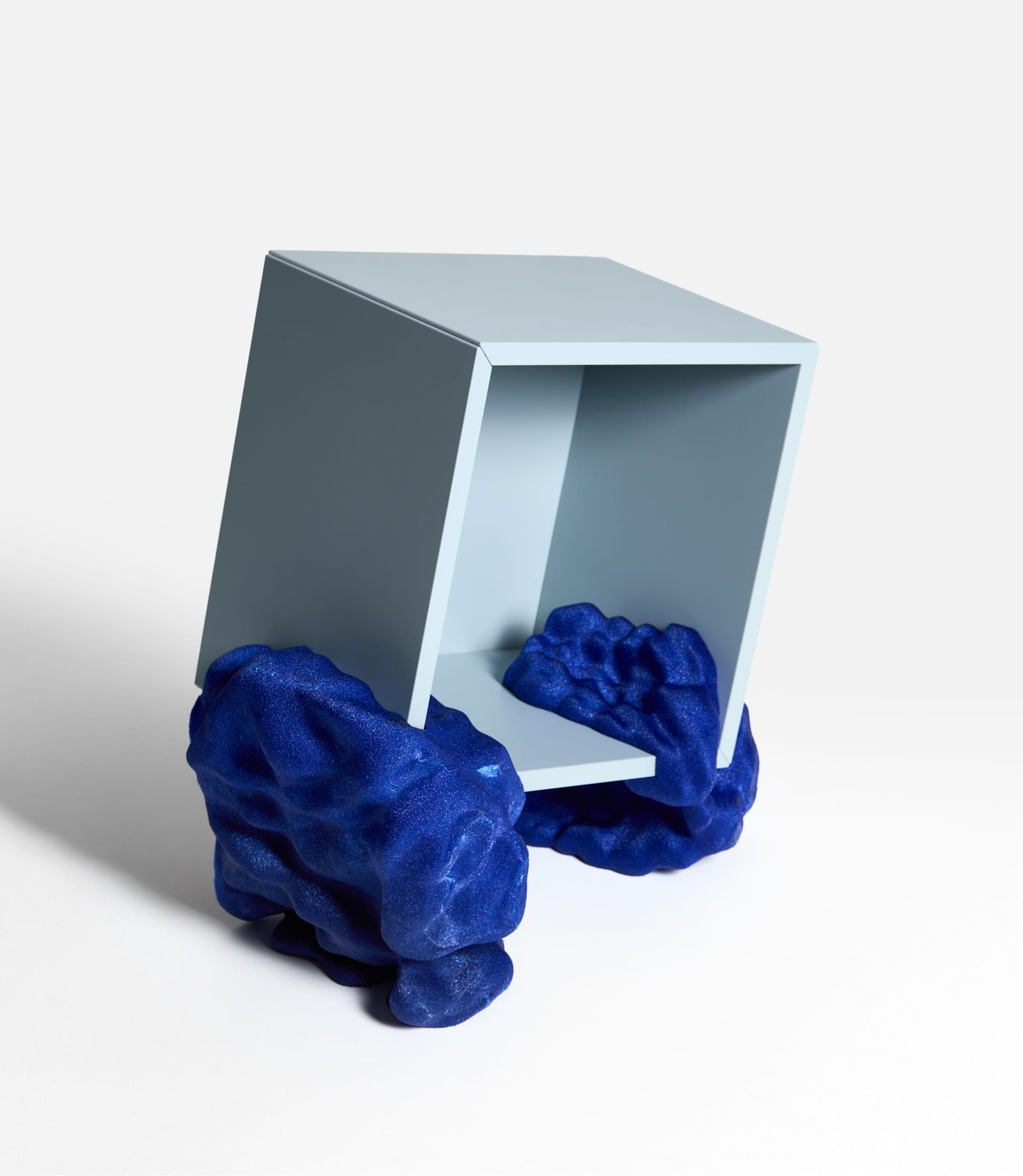 Parasite — image 12